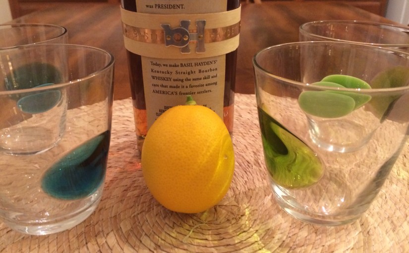 Hot Toddies for&nbsp;All