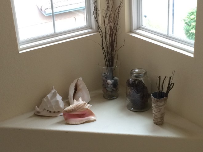 Still needs something more in the front...