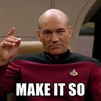 Just do what the guy says and we will all be safe...