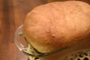 Aperture Priority auto-exposure- good lighting but bad focus?