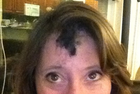 What do Dirty Foreheads, Chocolate, Facebook and Diet Coke have in&nbsp;common?