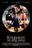 Google link for "Kingsmen- The Secret Service"