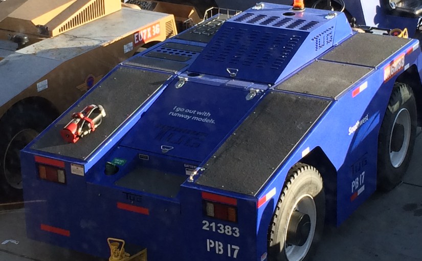 Photography on an Off Day… Not Bad- Return Trip&nbsp;Planned!