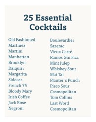 photo from SeriousEats.com