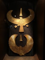 Collar from Carter's illustrations