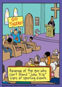 f93bdfe512a0d187e1fca652a8fab1b8