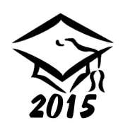 Graduation-2015-PV252