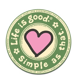 Uplifting Stuff and a BIG HALFTIME SHOW! Starring Pharrell, Bruno, and&nbsp;more!