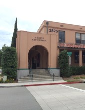 Need to come back to see more!