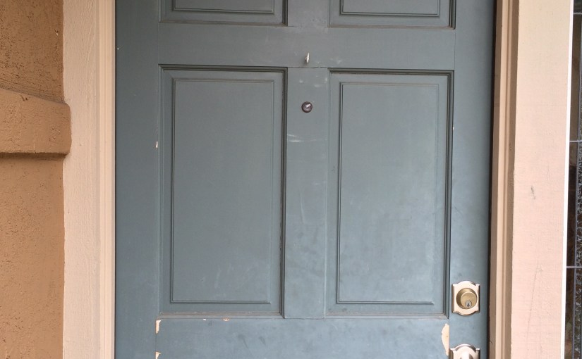 What do DIY Tutorials and Teen Culture Have in Common? You&nbsp;Tube.