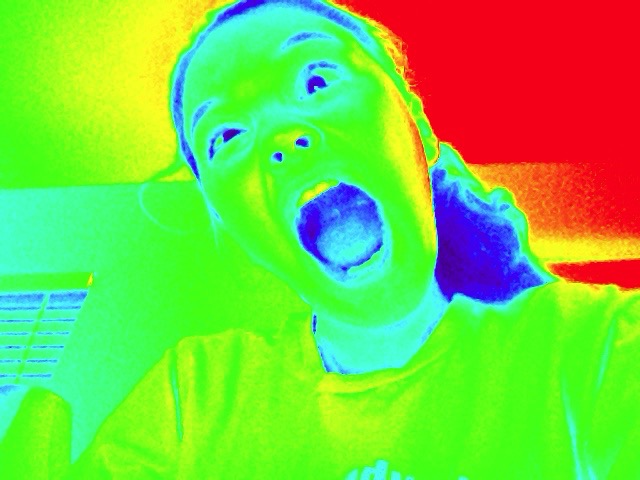 Unwelcome Firsts… No Parent’s Night… Time to Move On and Move&nbsp;In