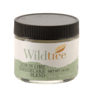 Click pic for this neat product's info...