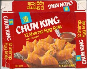 83d5ae9cbe7f2014798c3210a7fdeb2c