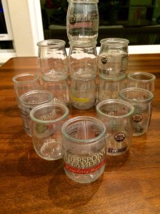 What would you do with these?