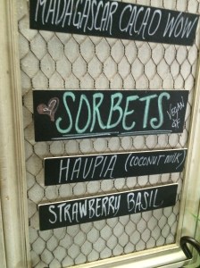 Unbelievably delicious!