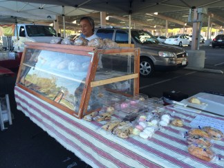 Buy this guy's bread!