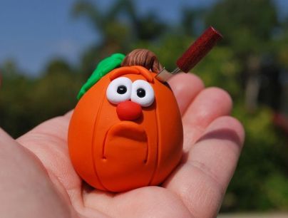 813a9aa38e365304c424ac7be9dc86dc