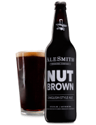 Alesmith-NUT-BROWN1