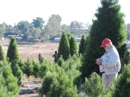 8AEC5B36-0813-4C83-8F4E-FADDA8D7370F