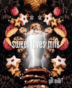 food-loves-milk-hed-2015