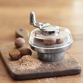 william-bounds-nutmeg-grinder-c