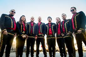 Everything Old is New Again-&nbsp;Music